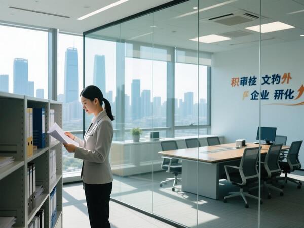 CCAA审核员注册资格有_条件清单及审核标准！